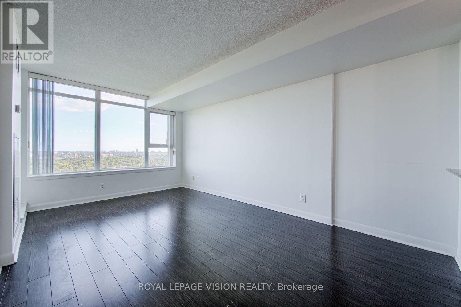2806 - 190 Borough Drive, Toronto, Ontario  M1P 0B6 - Photo 13 - E13722286