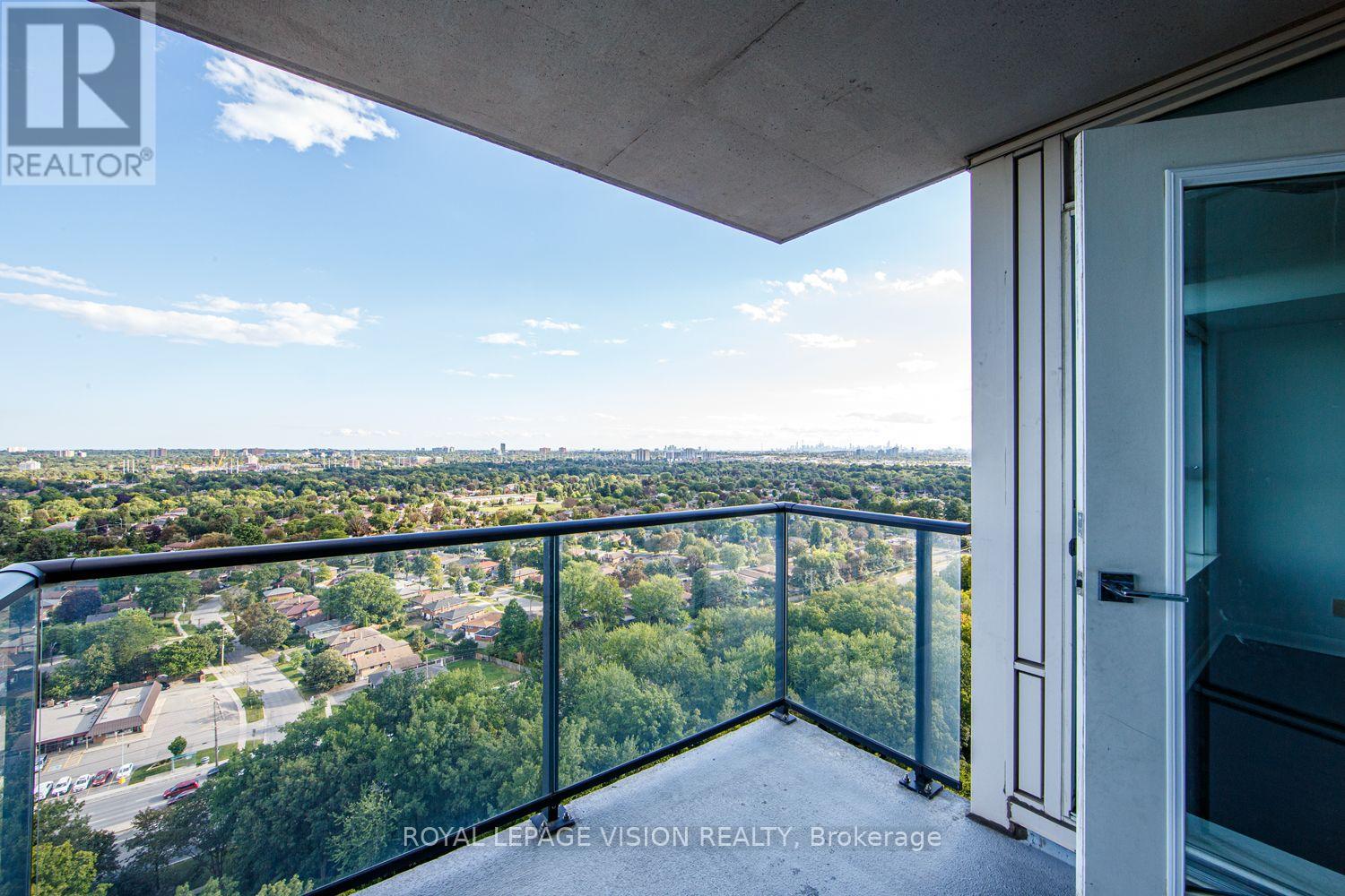 2806 - 190 Borough Drive, Toronto, Ontario  M1P 0B6 - Photo 20 - E13722286