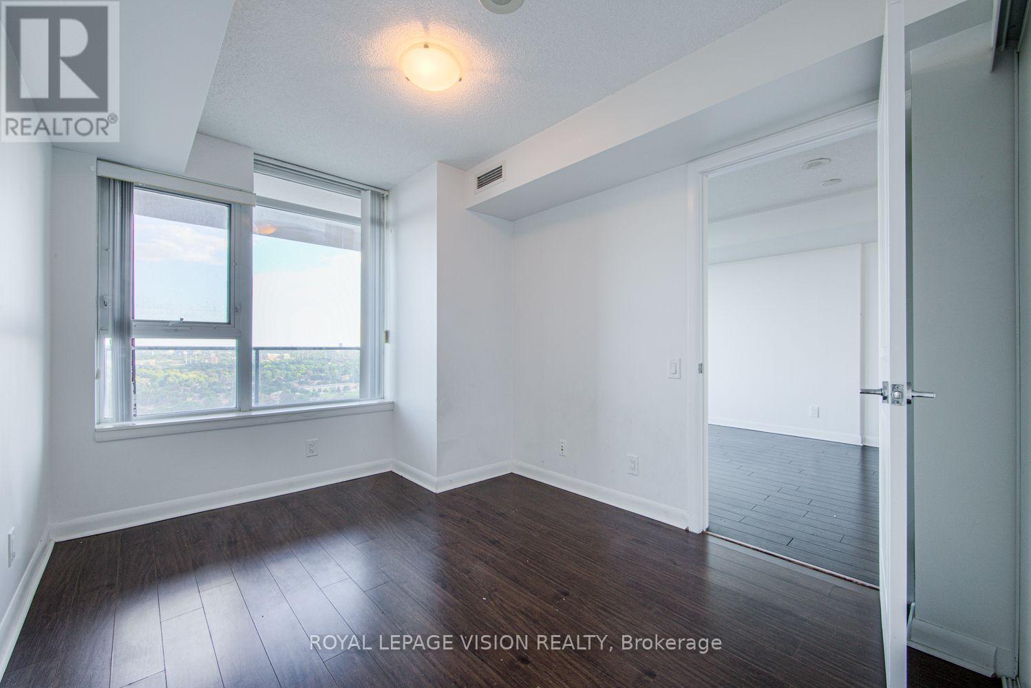 2806 - 190 Borough Drive, Toronto, Ontario  M1P 0B6 - Photo 17 - E13722286