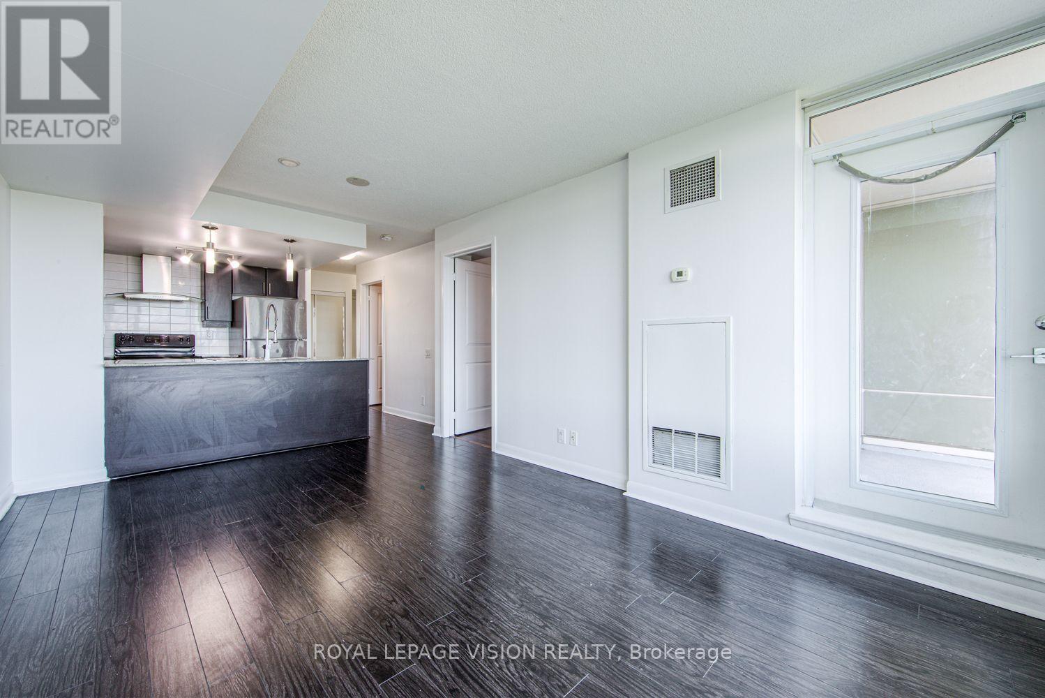 2806 - 190 Borough Drive, Toronto, Ontario  M1P 0B6 - Photo 14 - E13722286