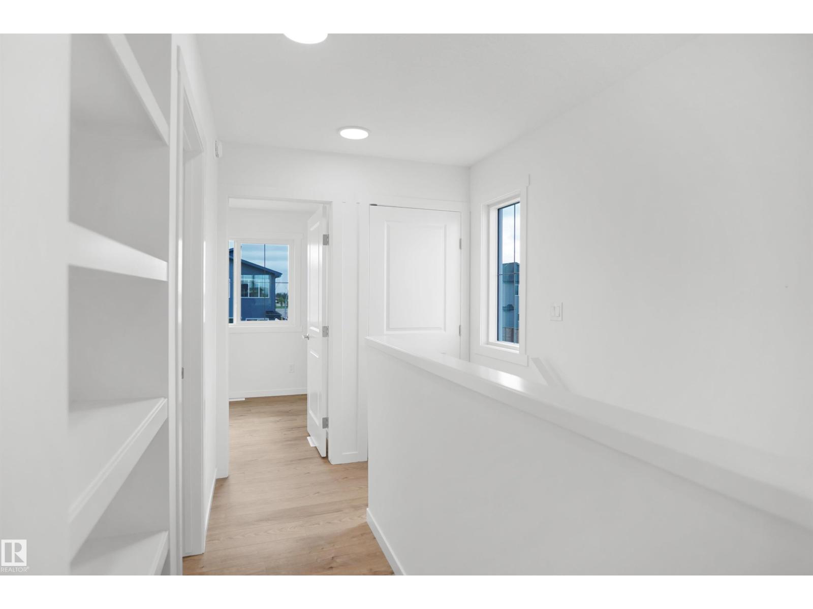 503 177 Av NE, Edmonton, Alberta  T5Y 4K2 - Photo 15 - E4494661