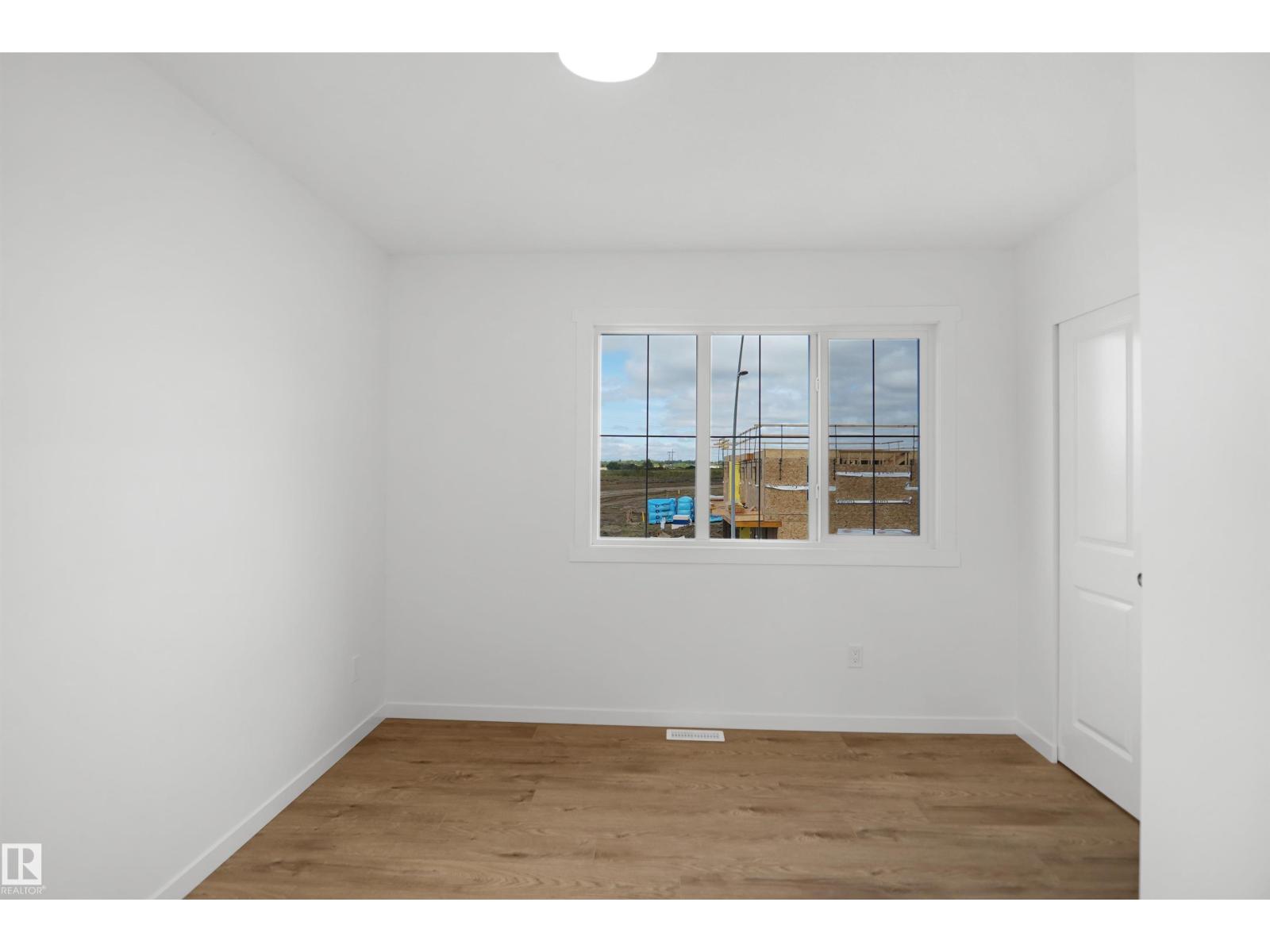 503 177 Av NE, Edmonton, Alberta  T5Y 4K2 - Photo 16 - E4494661