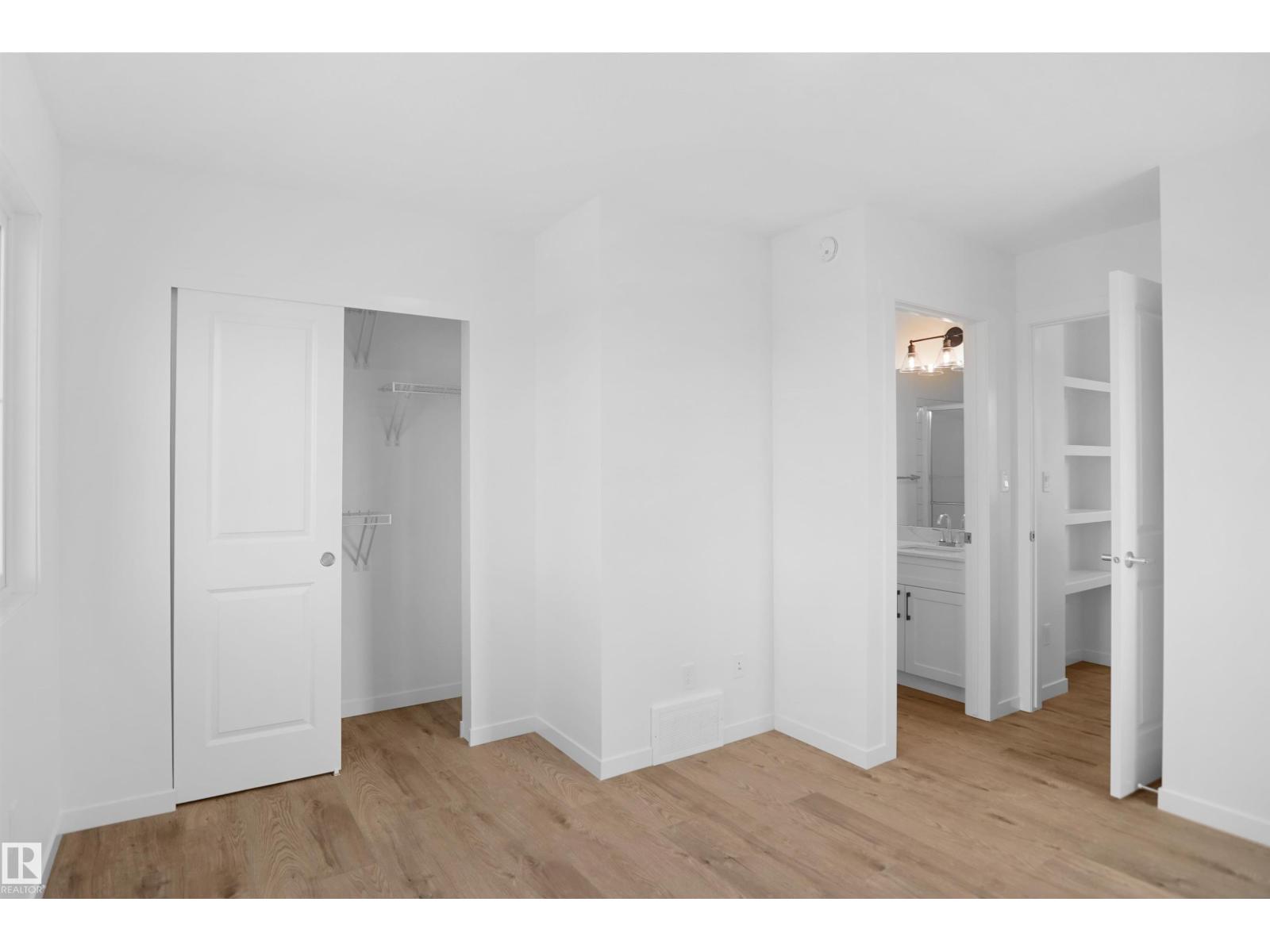 503 177 Av NE, Edmonton, Alberta  T5Y 4K2 - Photo 17 - E4494661