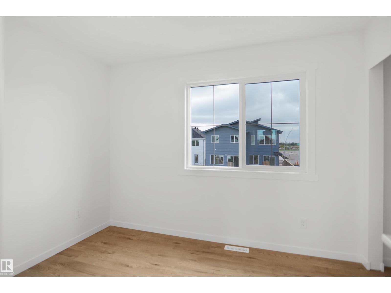 503 177 Av NE, Edmonton, Alberta  T5Y 4K2 - Photo 21 - E4494661