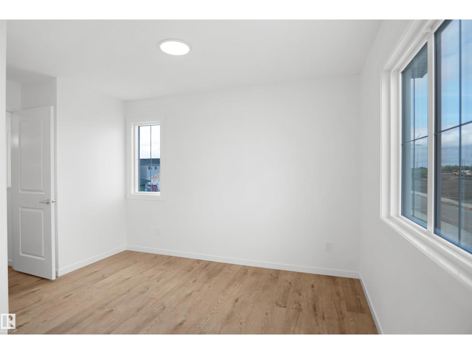 503 177 Av NE, Edmonton, Alberta  T5Y 4K2 - Photo 18 - E4494661