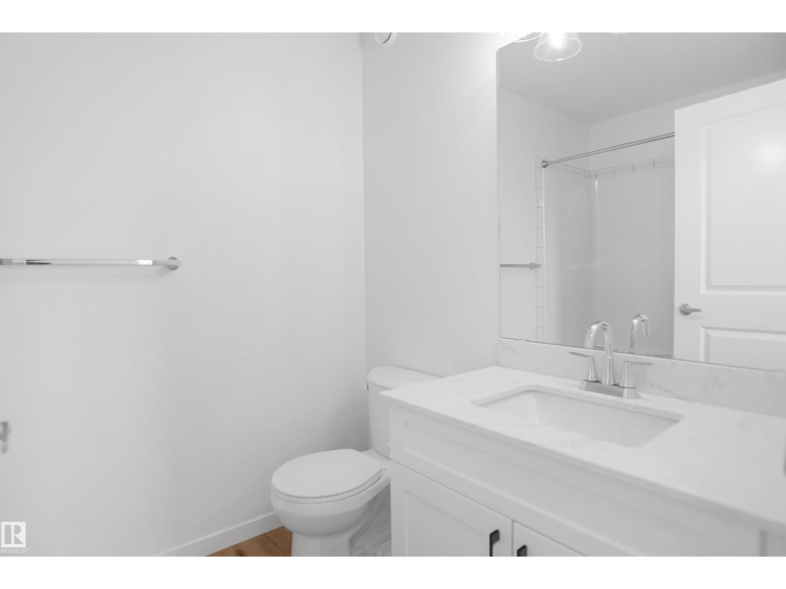 503 177 Av NE, Edmonton, Alberta  T5Y 4K2 - Photo 23 - E4494661