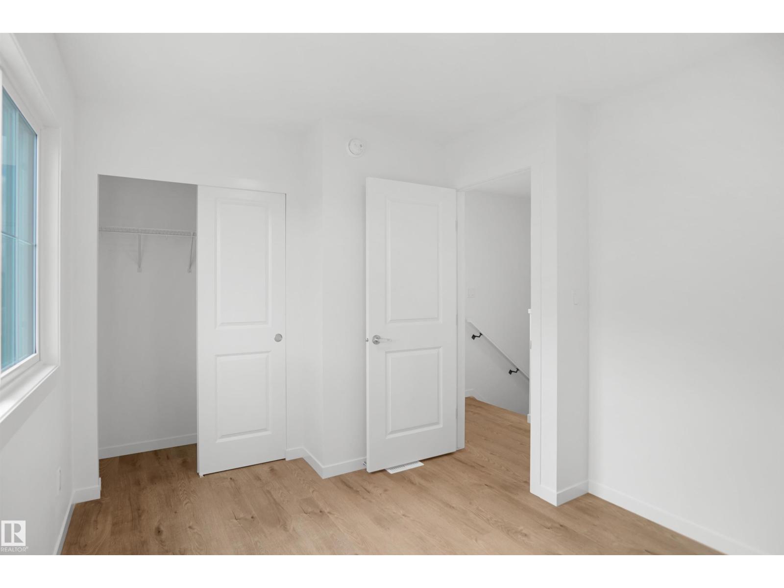503 177 Av NE, Edmonton, Alberta  T5Y 4K2 - Photo 22 - E4494661