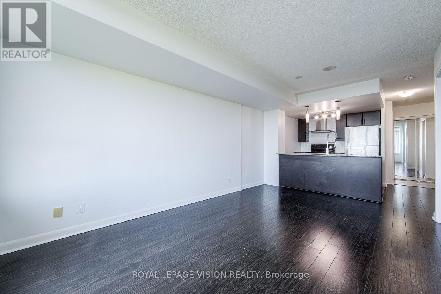 2806 - 190 Borough Drive, Toronto, Ontario  M1P 0B6 - Photo 15 - E13722286
