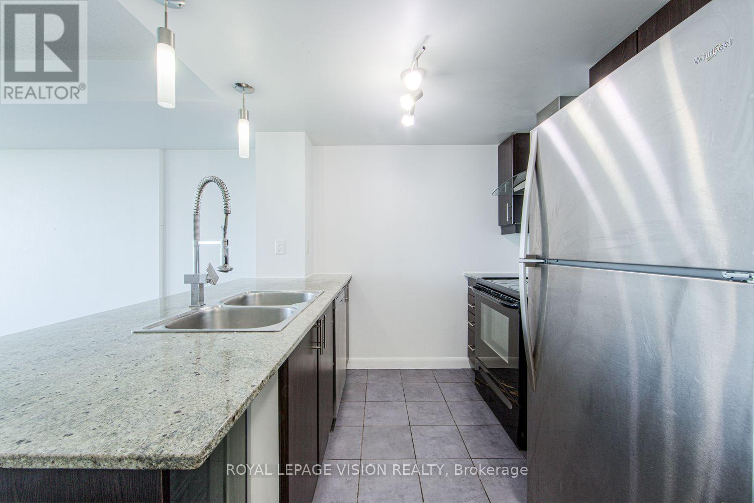 2806 - 190 Borough Drive, Toronto, Ontario  M1P 0B6 - Photo 9 - E13722286