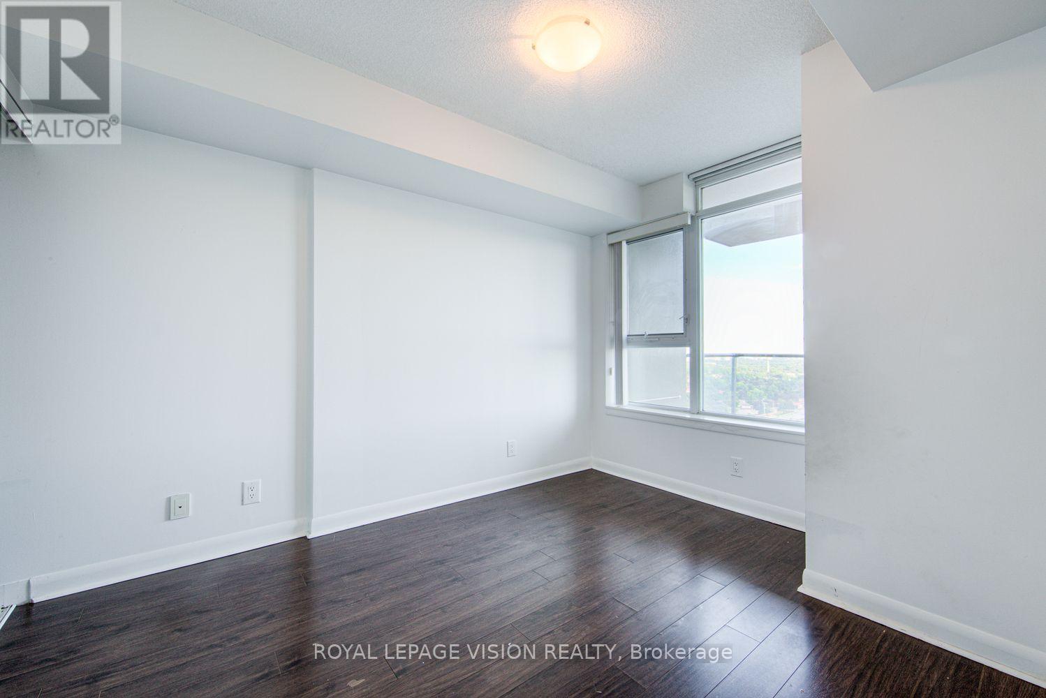 2806 - 190 Borough Drive, Toronto, Ontario  M1P 0B6 - Photo 18 - E13722286