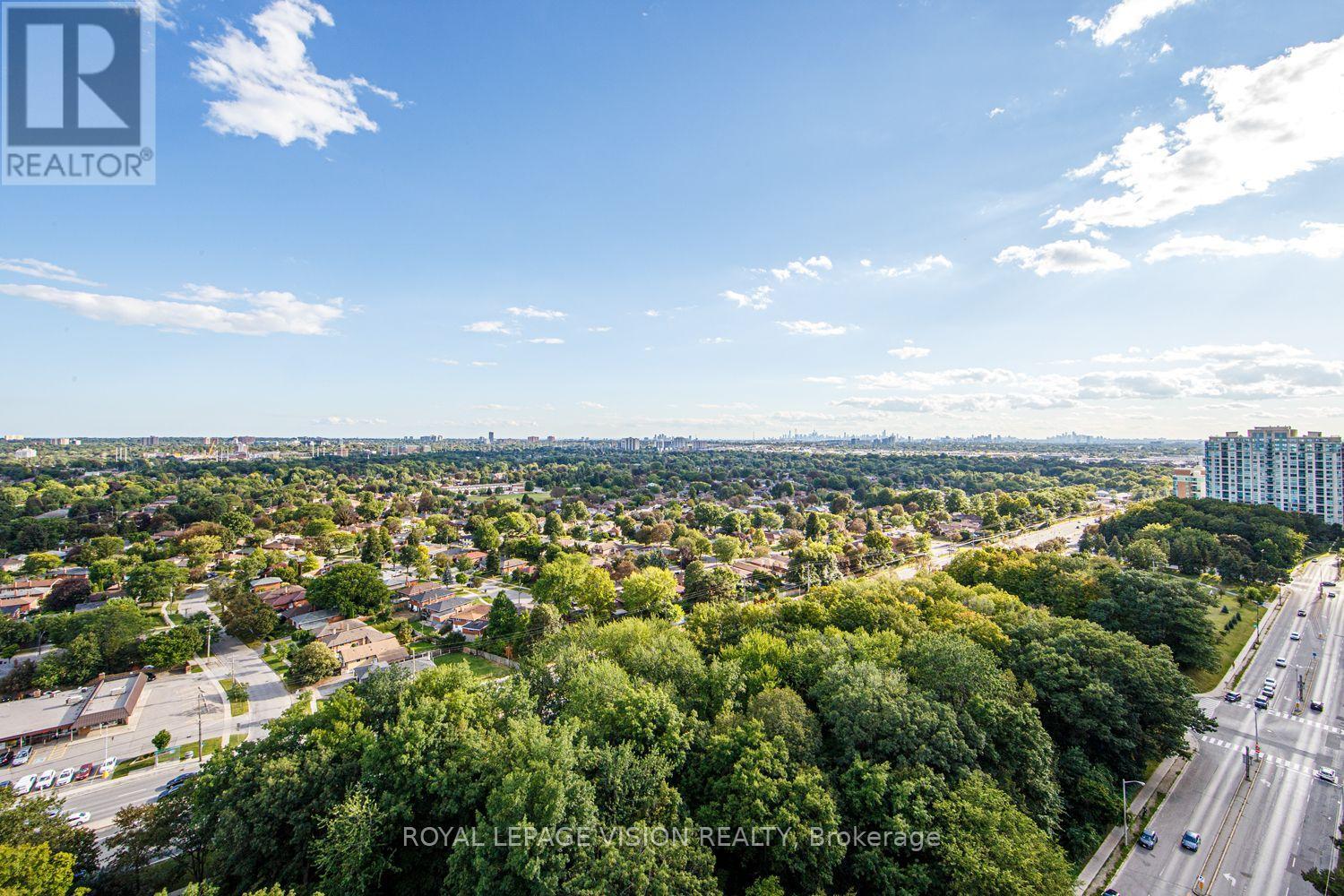 2806 - 190 Borough Drive, Toronto, Ontario  M1P 0B6 - Photo 22 - E13722286