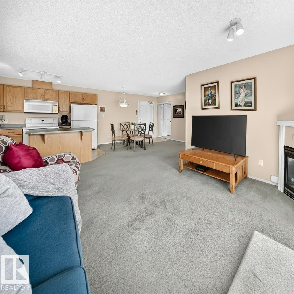 #204 16303 95 St NW, Edmonton, Alberta  T5Z 3V1 - Photo 11 - E4506702