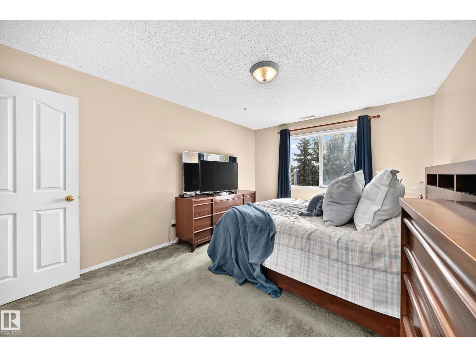 #204 16303 95 St NW, Edmonton, Alberta  T5Z 3V1 - Photo 14 - E4506702