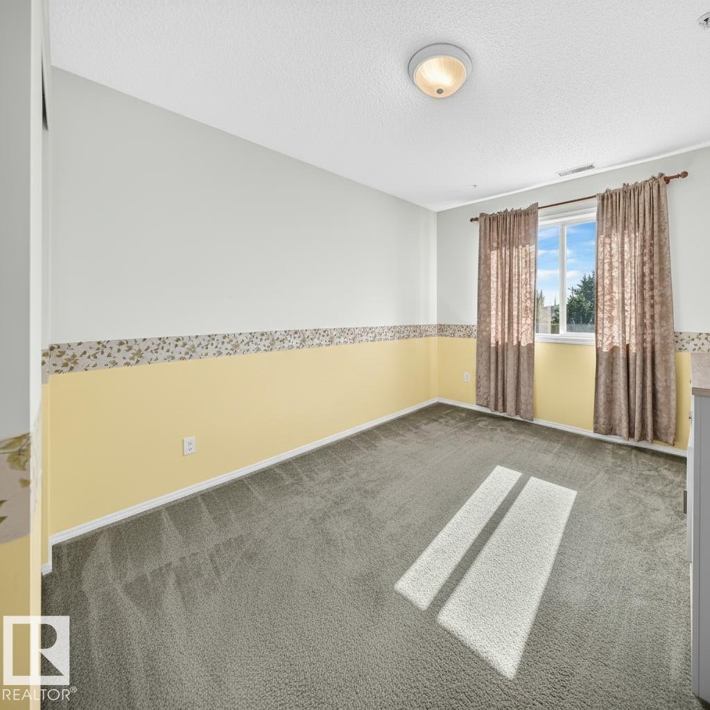 #204 16303 95 St NW, Edmonton, Alberta  T5Z 3V1 - Photo 18 - E4506702