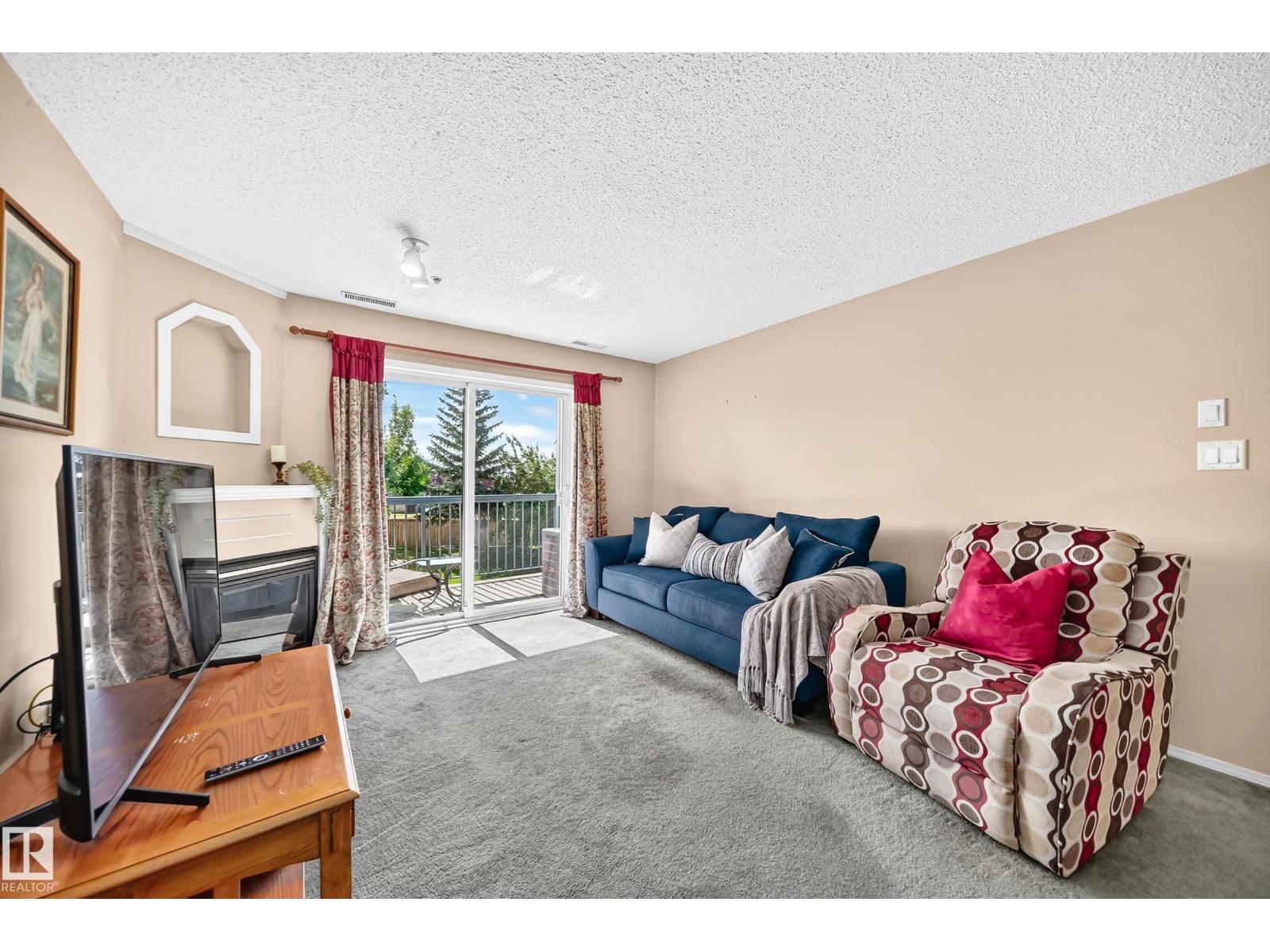 #204 16303 95 St NW, Edmonton, Alberta  T5Z 3V1 - Photo 7 - E4506702