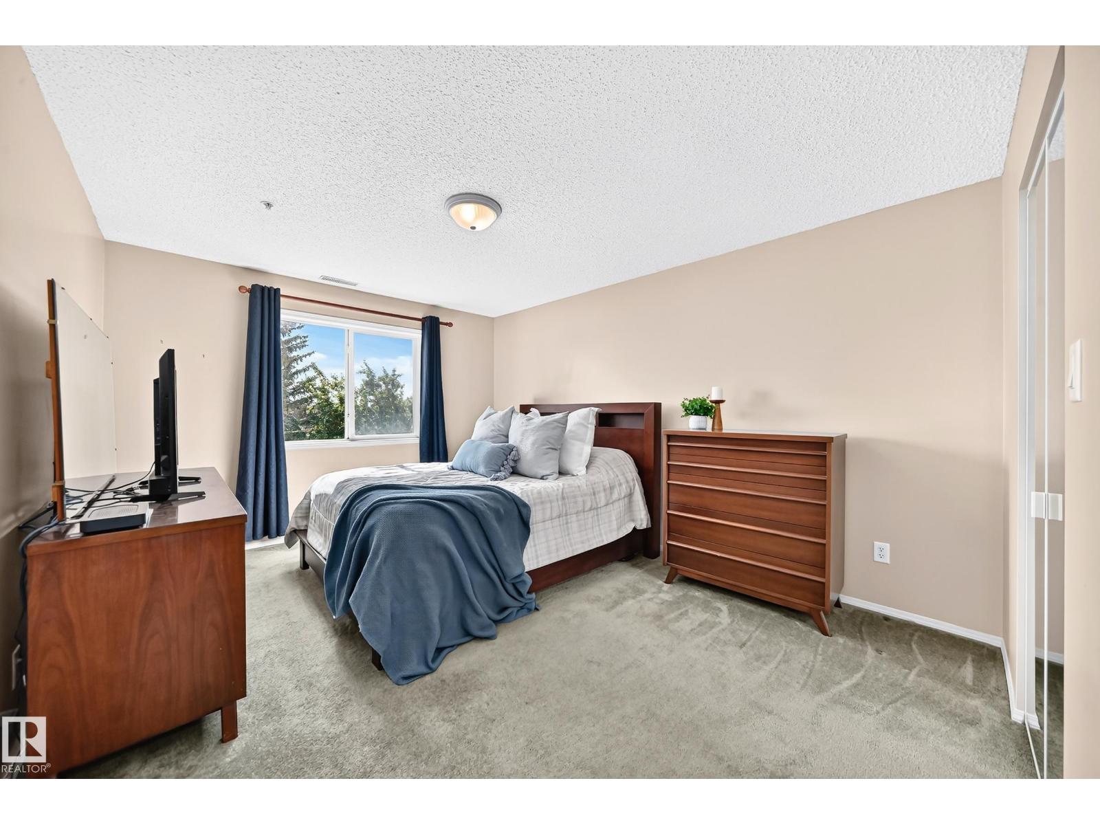 #204 16303 95 St NW, Edmonton, Alberta  T5Z 3V1 - Photo 13 - E4506702