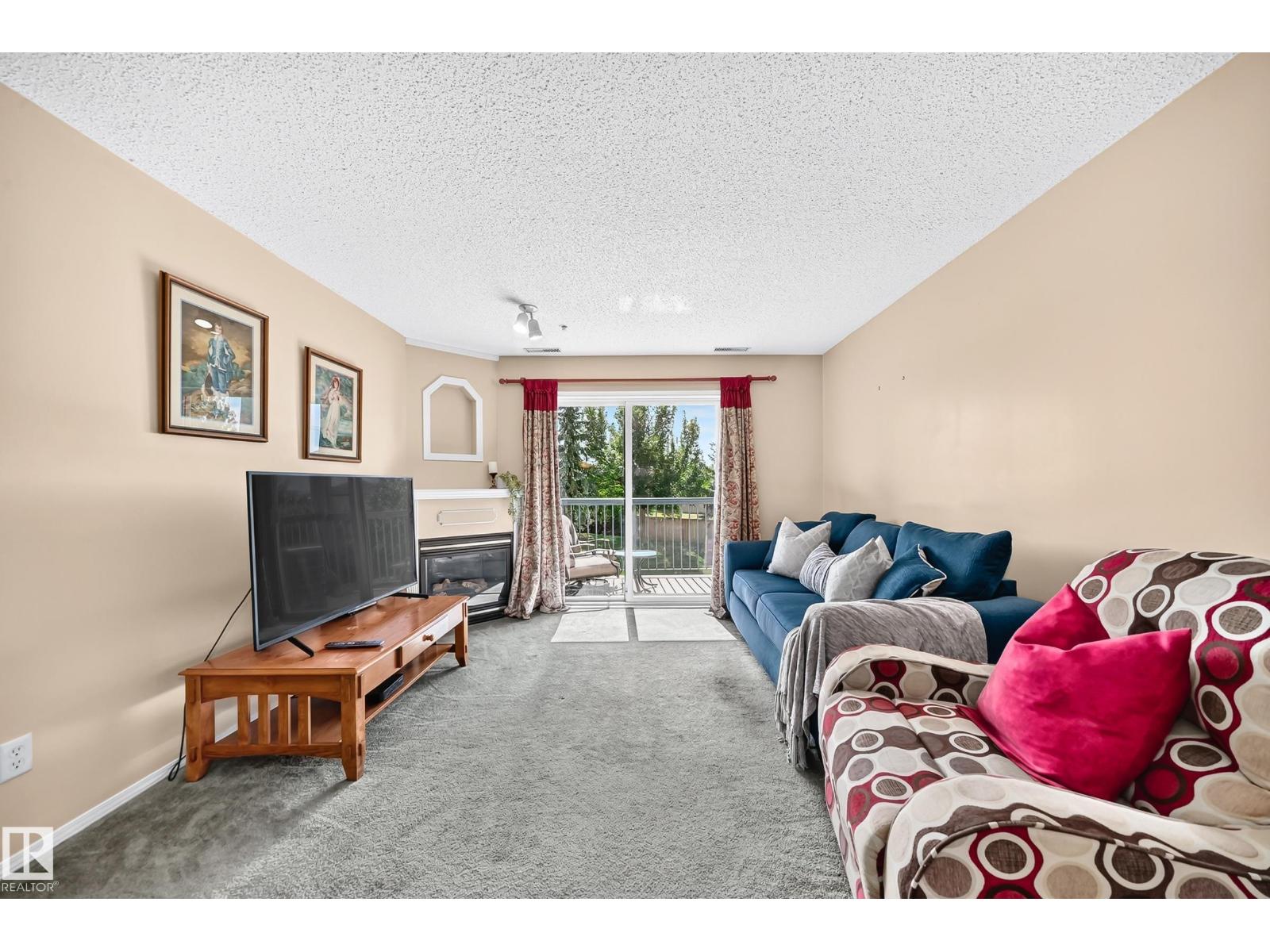 #204 16303 95 St NW, Edmonton, Alberta  T5Z 3V1 - Photo 9 - E4506702