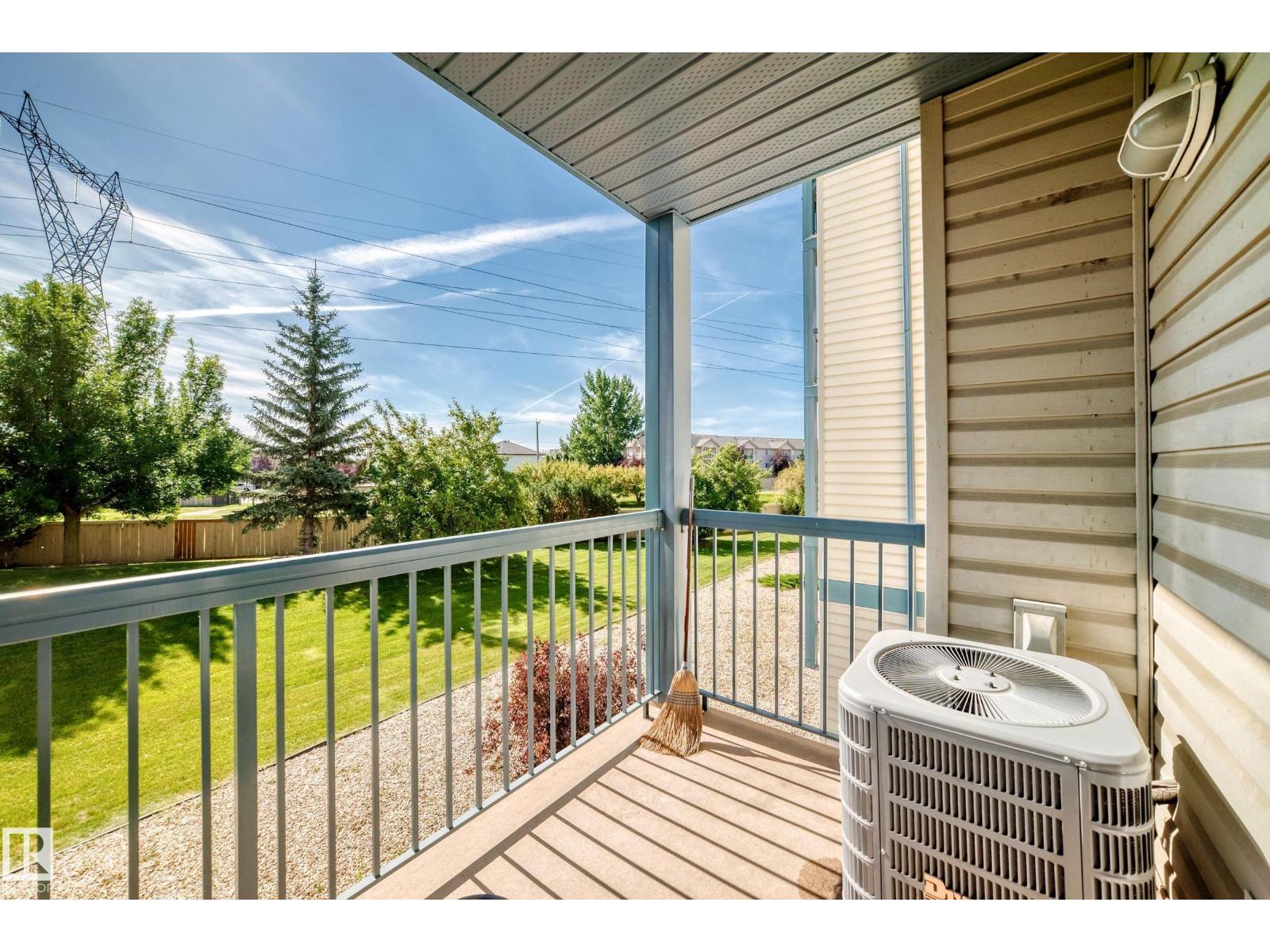 #204 16303 95 St NW, Edmonton, Alberta  T5Z 3V1 - Photo 23 - E4506702