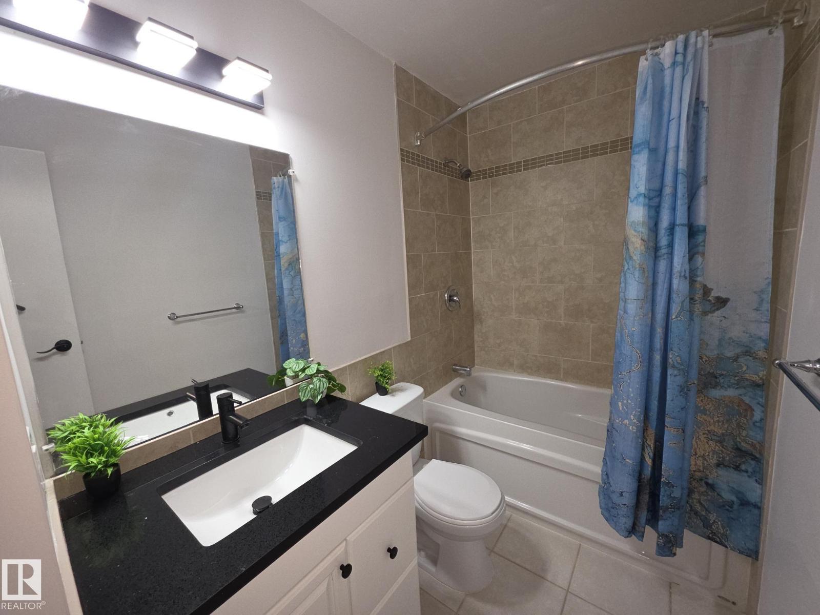 140 Dickinsfield Co NW NW, Edmonton, Alberta  T5E 5V8 - Photo 3 - E4507507