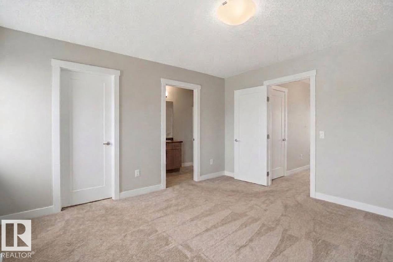 #12 1391 Starling Dr NW, Edmonton, Alberta  T5V 1T7 - Photo 19 - E4507508