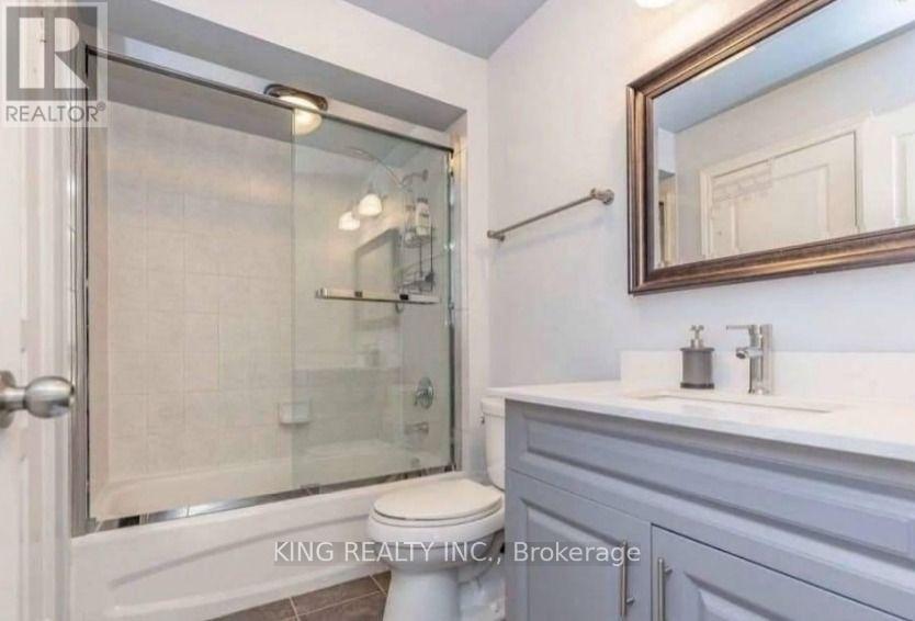27 Denison Avenue, Brampton, Ontario  L6X 0H2 - Photo 12 - W13559052