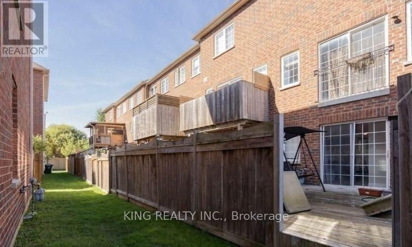 27 Denison Avenue, Brampton, Ontario  L6X 0H2 - Photo 19 - W13559052
