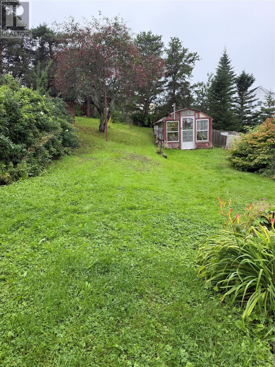 32 Fudges Road, Corner Brook — photo 12