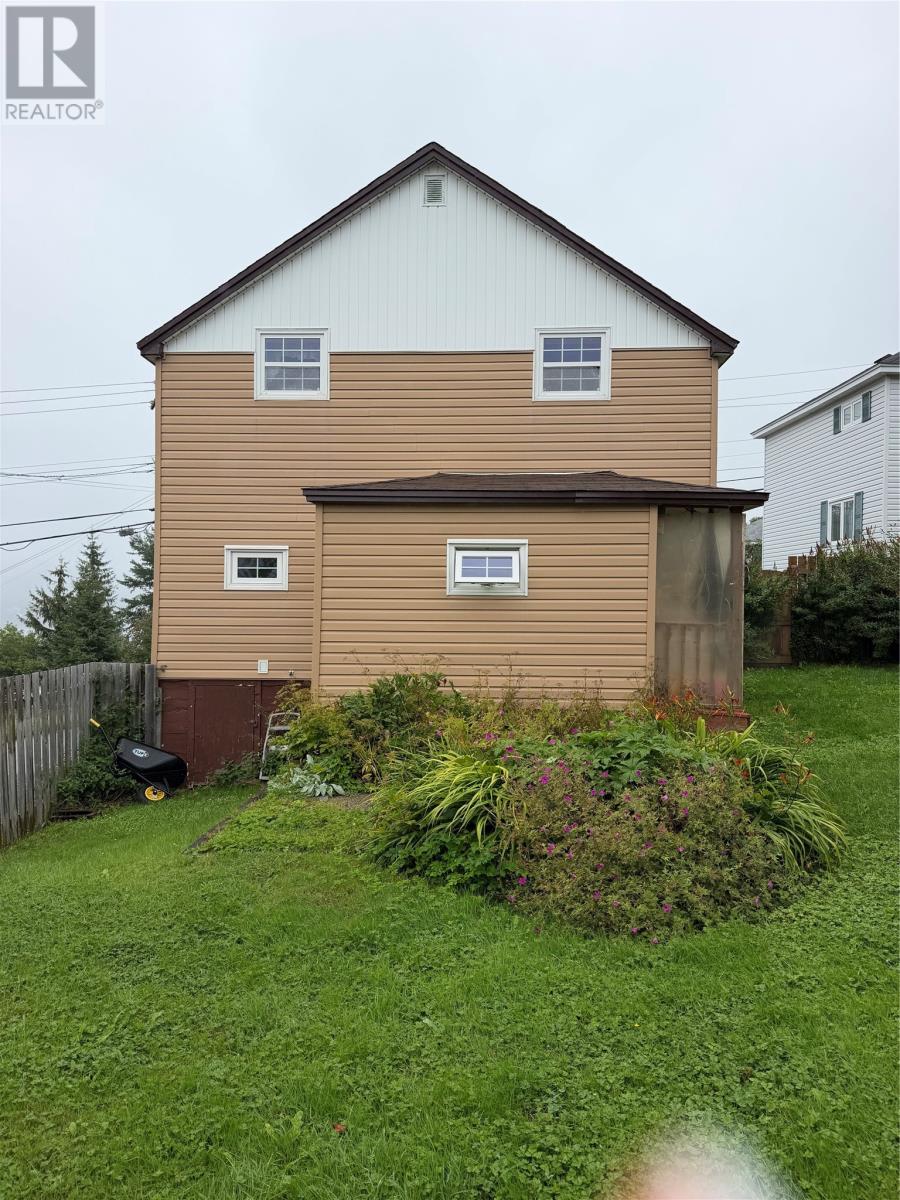 32 Fudges Road, Corner Brook — photo 13