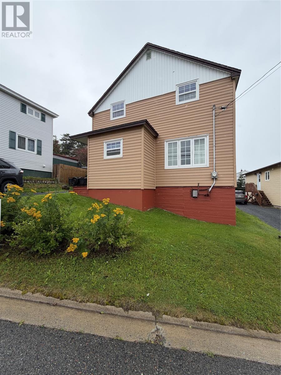 32 Fudges Road, Corner Brook — photo 14