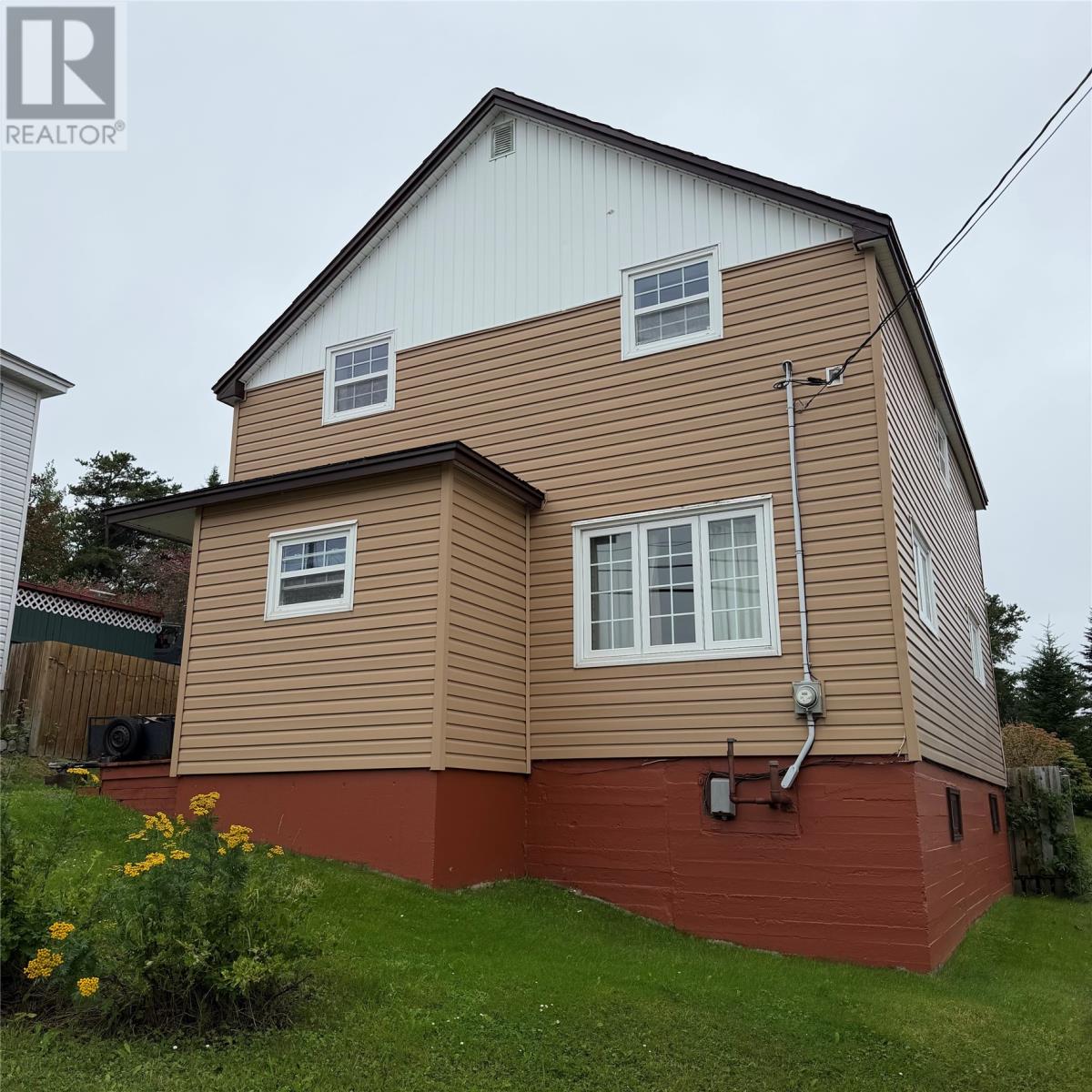 32 Fudges Road, Corner Brook — photo 2