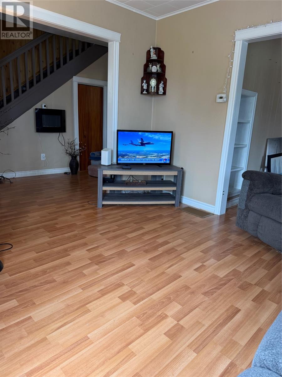 32 Fudges Road, Corner Brook — photo 4