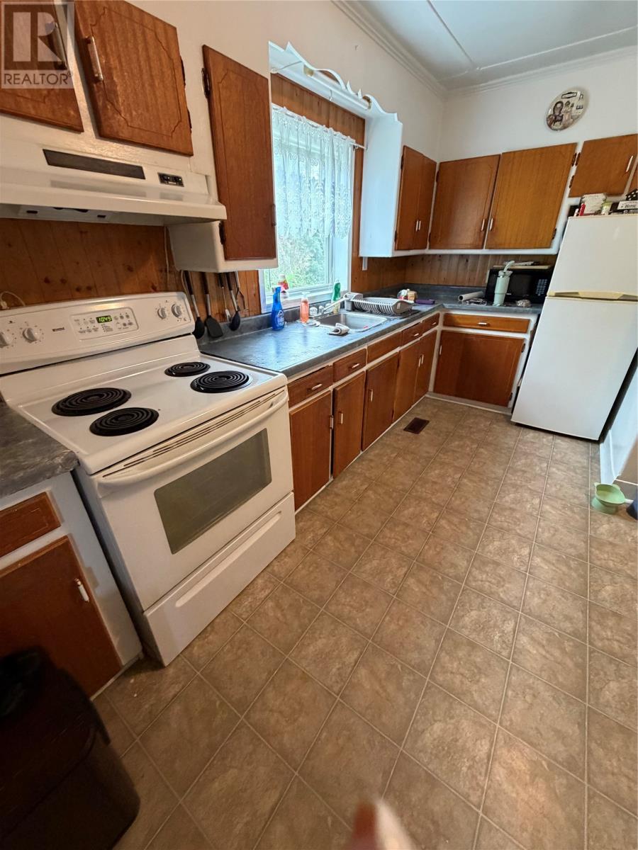 32 Fudges Road, Corner Brook — photo 5