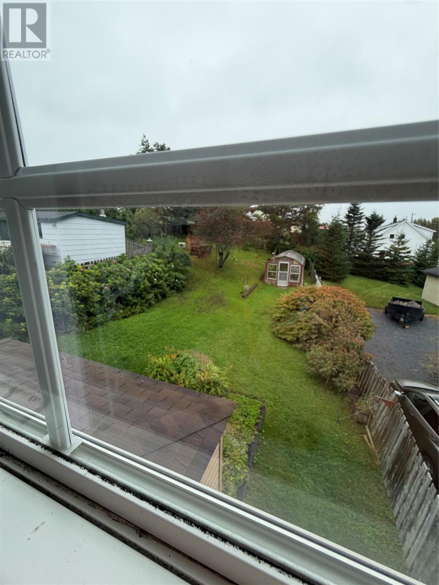 32 Fudges Road, Corner Brook — photo 6