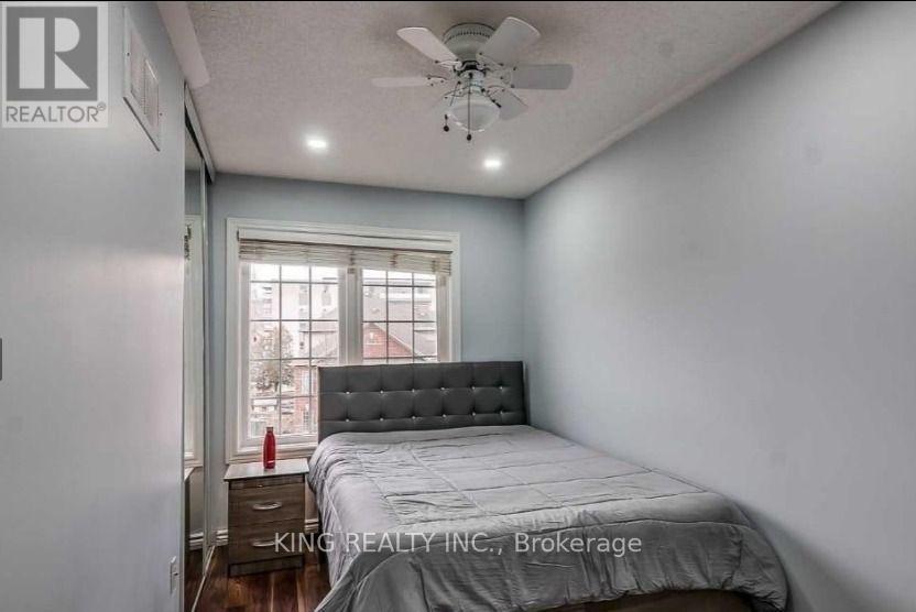 27 Denison Avenue, Brampton, Ontario  L6X 0H2 - Photo 16 - W13559052
