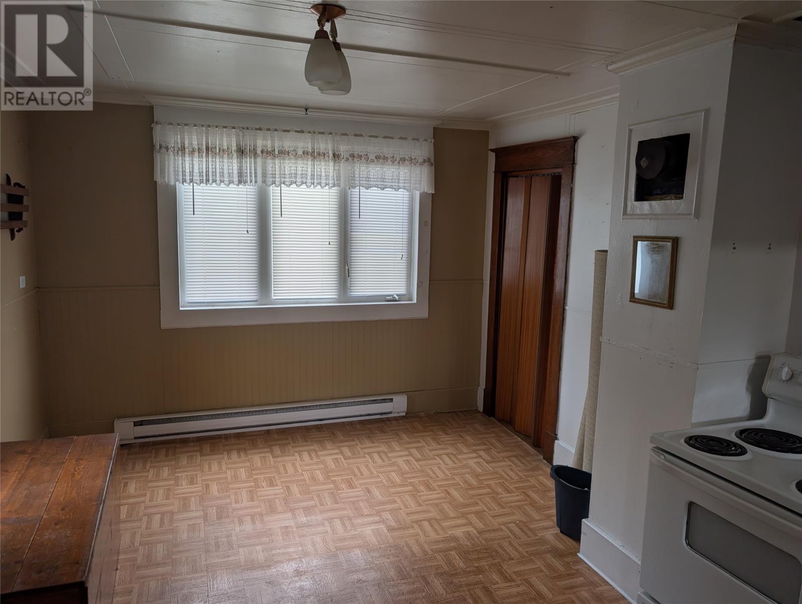 113-115 Memorial Drive, Clarenville — photo 10