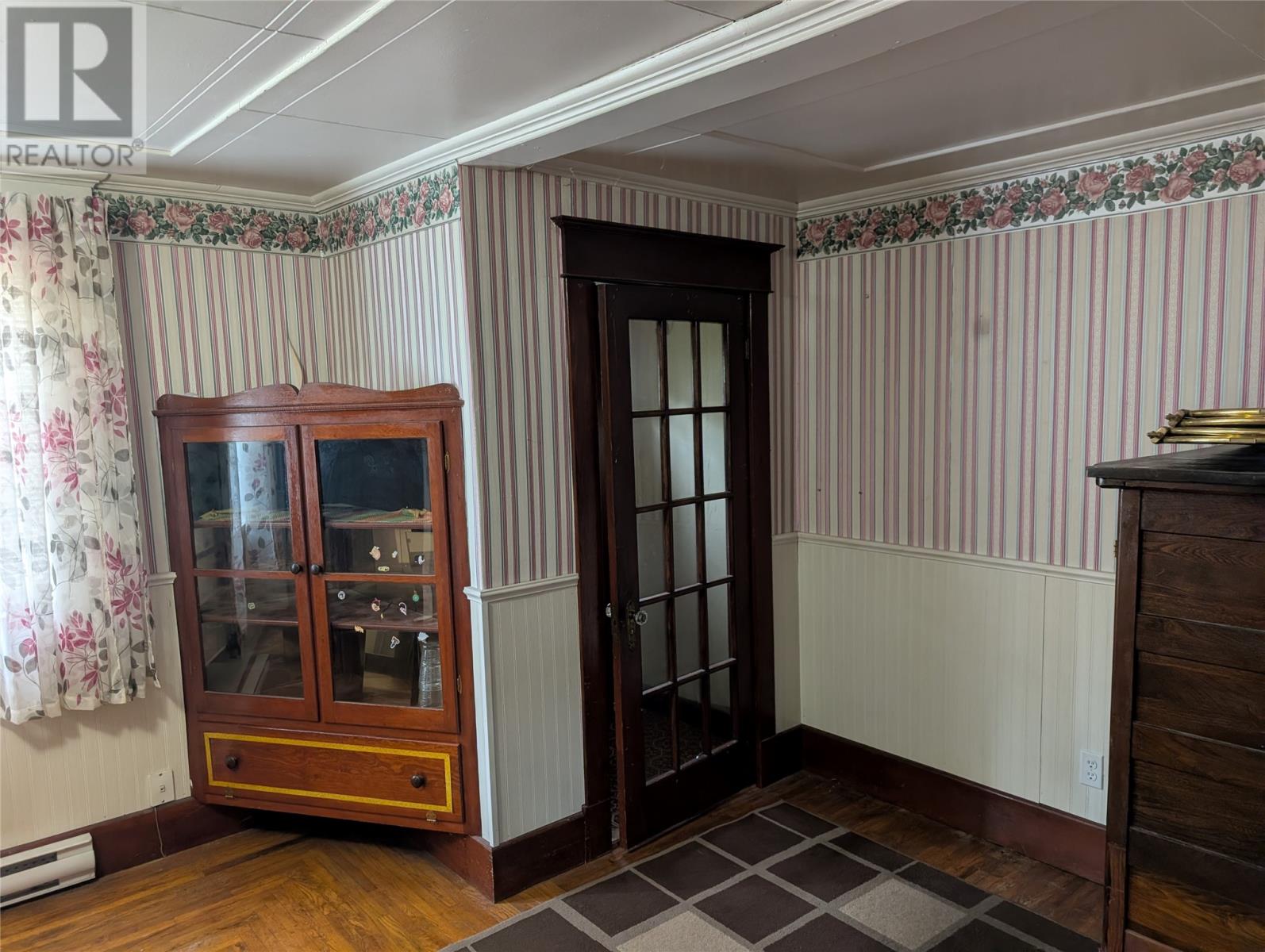 113-115 Memorial Drive, Clarenville — photo 12