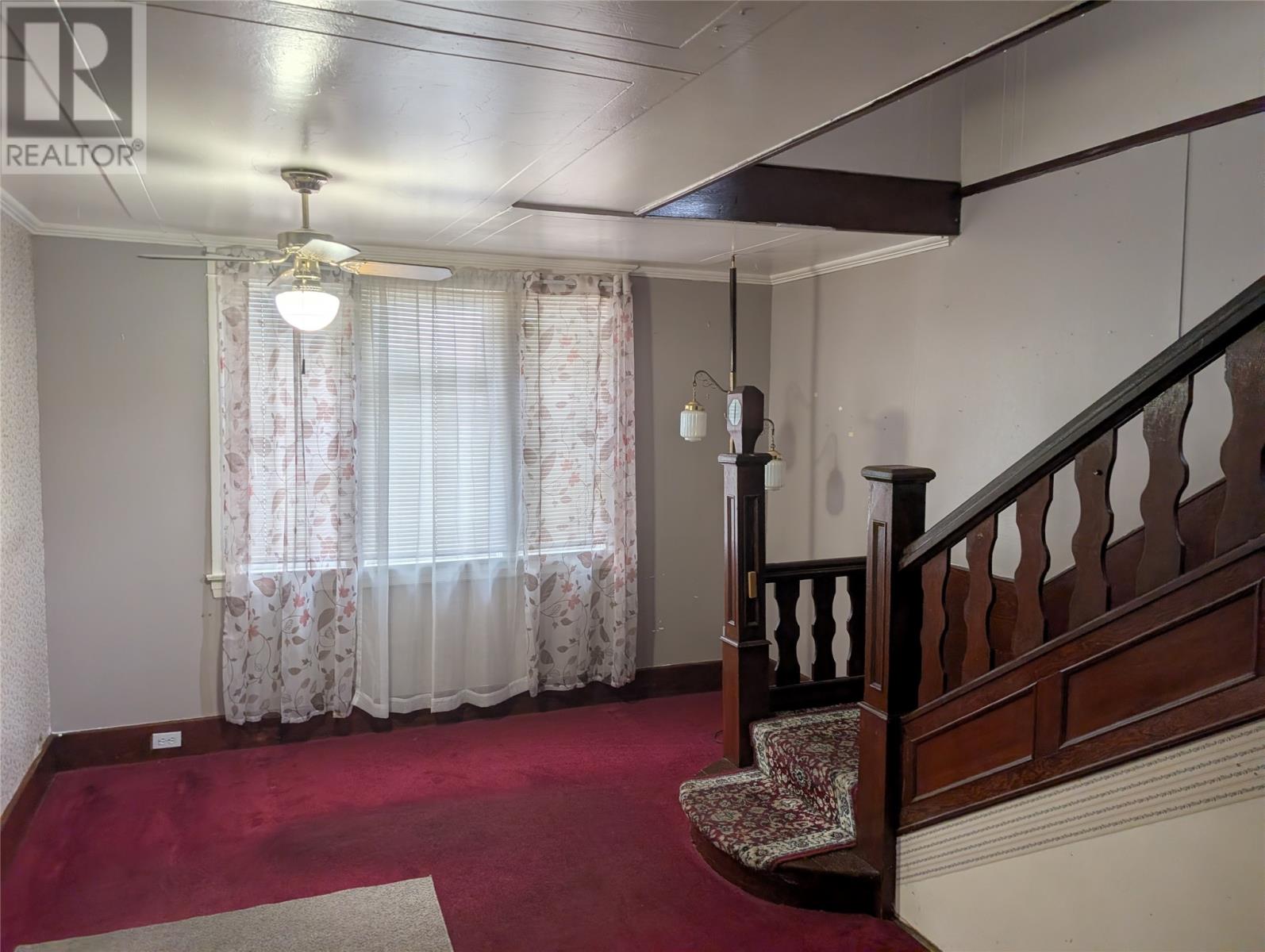 113-115 Memorial Drive, Clarenville — photo 13