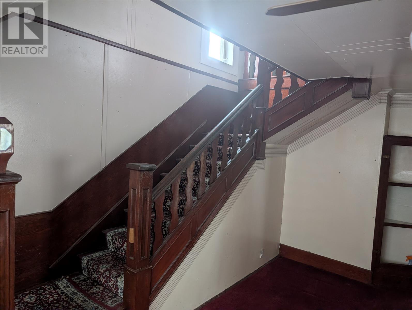 113-115 Memorial Drive, Clarenville — photo 14