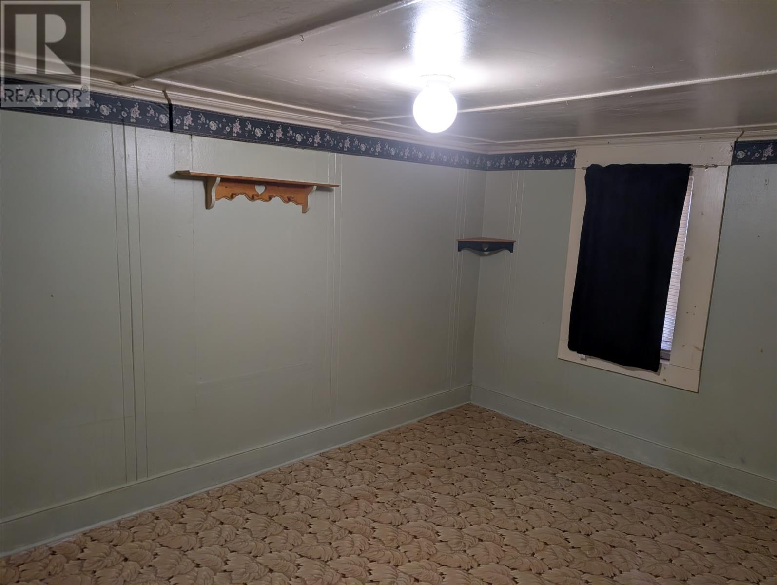 113-115 Memorial Drive, Clarenville — photo 15