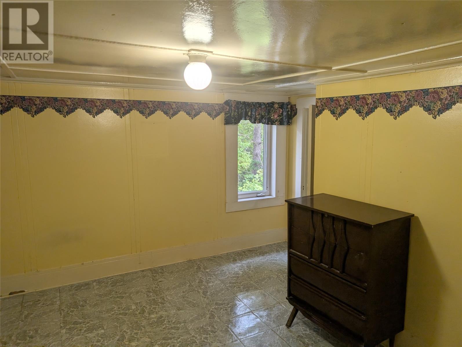 113-115 Memorial Drive, Clarenville — photo 16