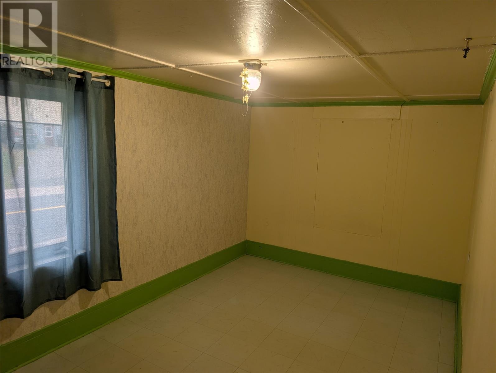 113-115 Memorial Drive, Clarenville — photo 17