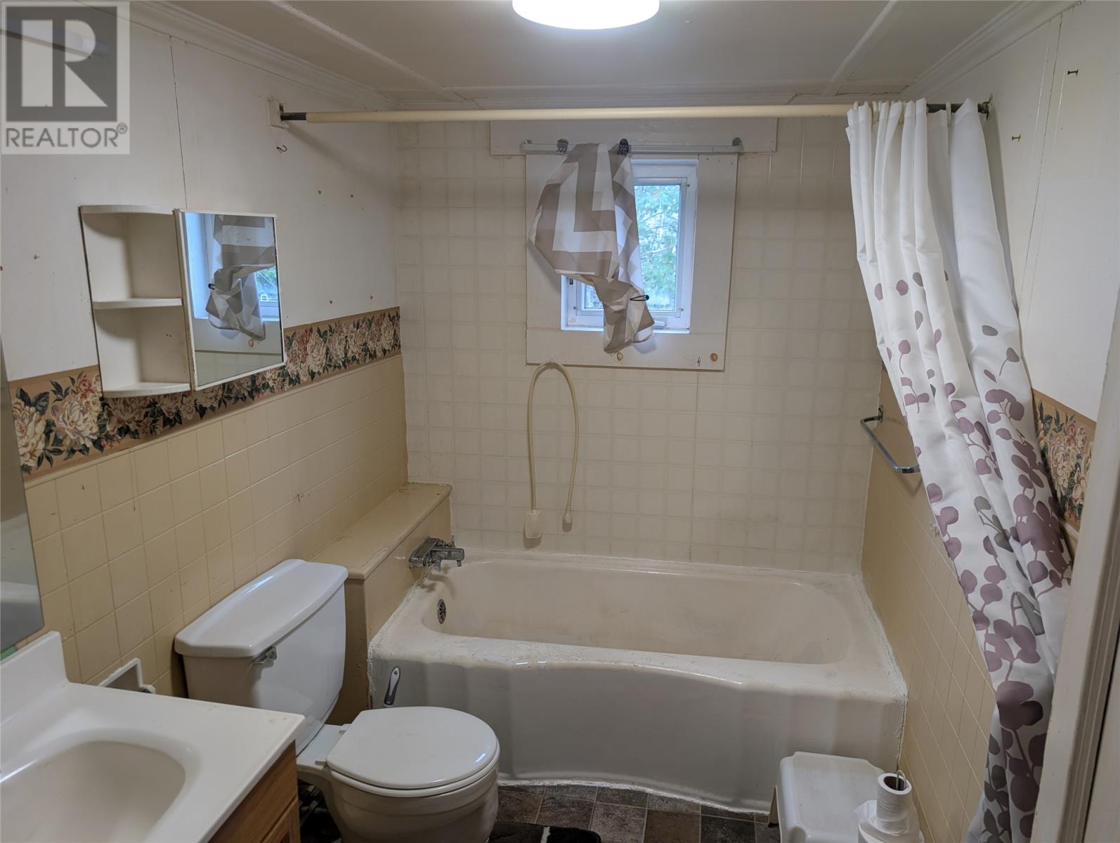 113-115 Memorial Drive, Clarenville — photo 18