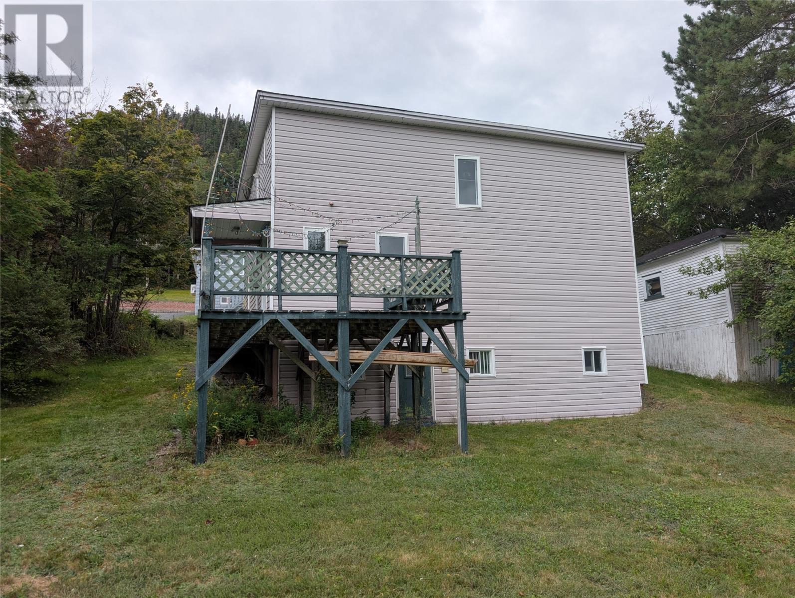 113-115 Memorial Drive, Clarenville — photo 4