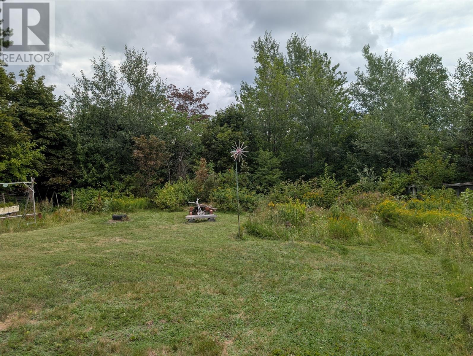 113-115 Memorial Drive, Clarenville — photo 6