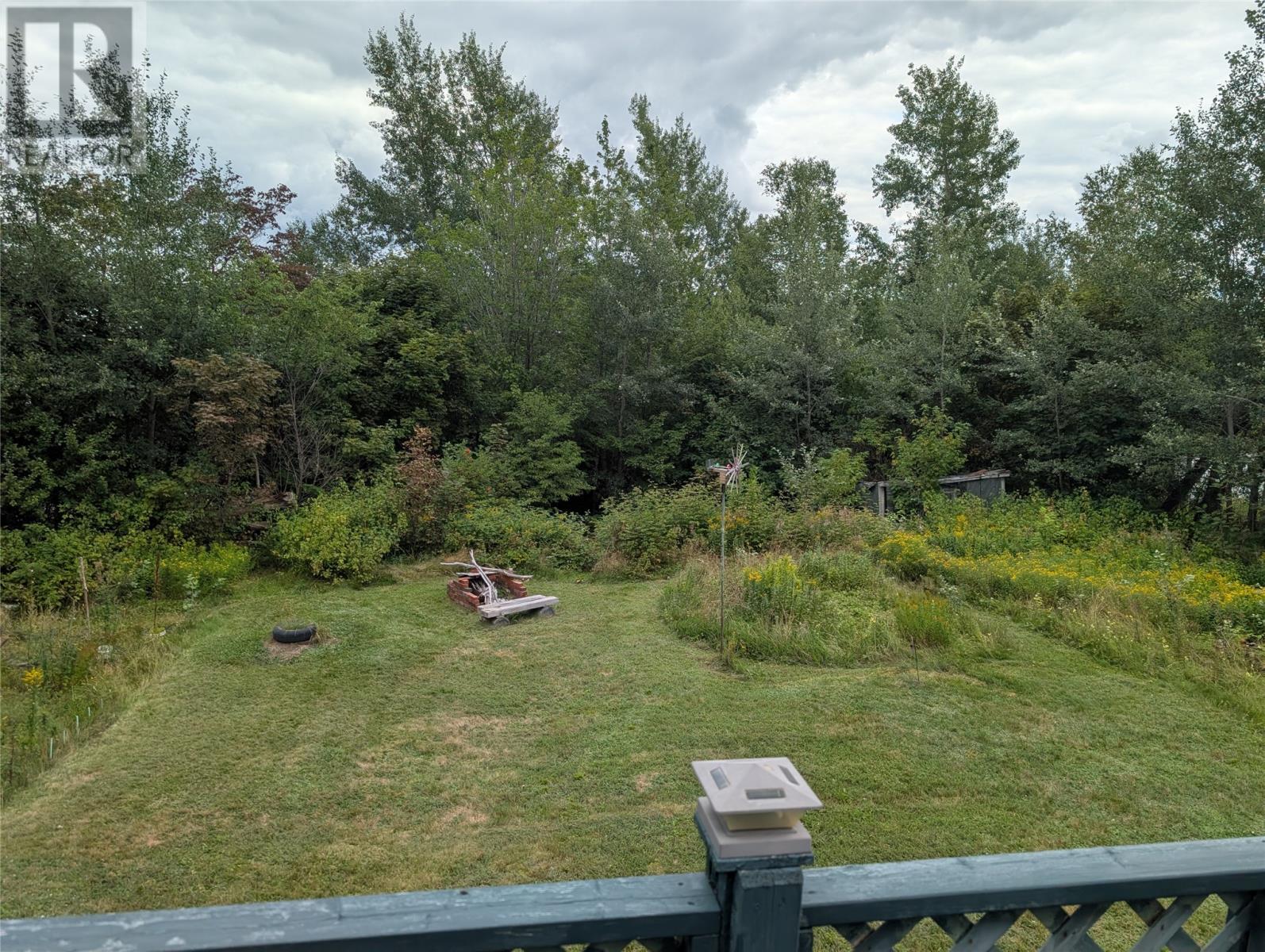 113-115 Memorial Drive, Clarenville — photo 7