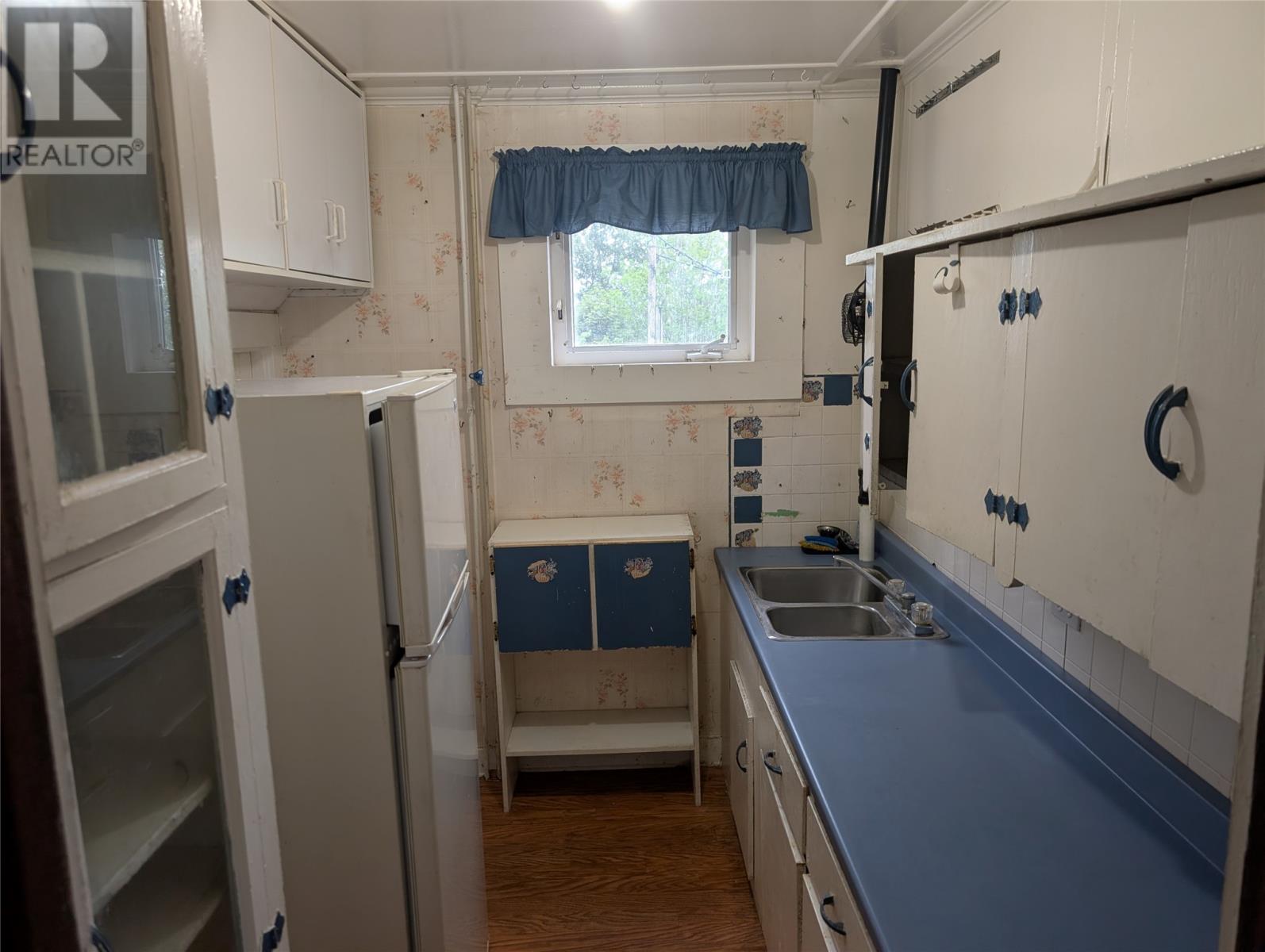 113-115 Memorial Drive, Clarenville — photo 9