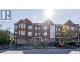 27 DENISON AVENUE, Brampton, Ontario
