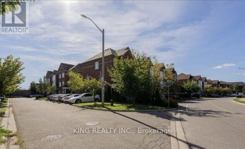 27 Denison Avenue, Brampton, Ontario  L6X 0H2 - Photo 20 - W13559052