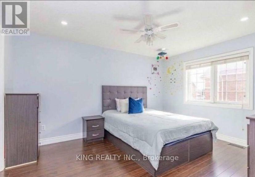 27 Denison Avenue, Brampton, Ontario  L6X 0H2 - Photo 14 - W13559052
