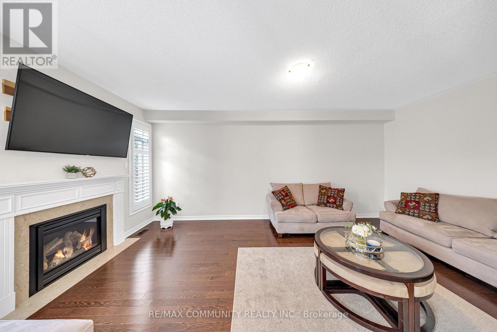 58 Garrardview Street, Ajax, Ontario  L1Z 0L5 - Photo 14 - E13753916
